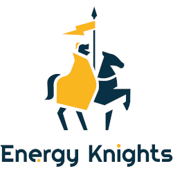 energyknights