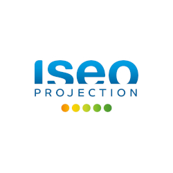 Iseo Projection