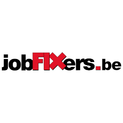 Jobfixers