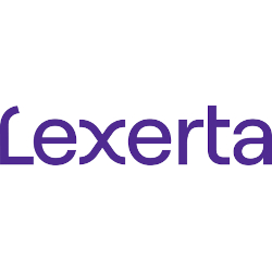 Lexerta