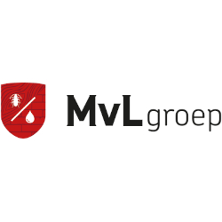 MVL Group