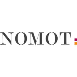 Nomot