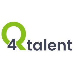 Q4Talent