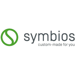 Symbios