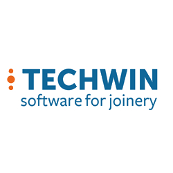 Techwin