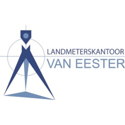 Van Eester