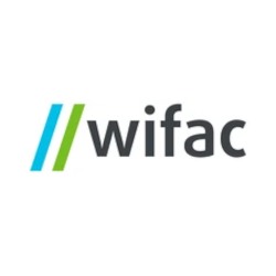 Wifac