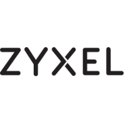 Zyxel